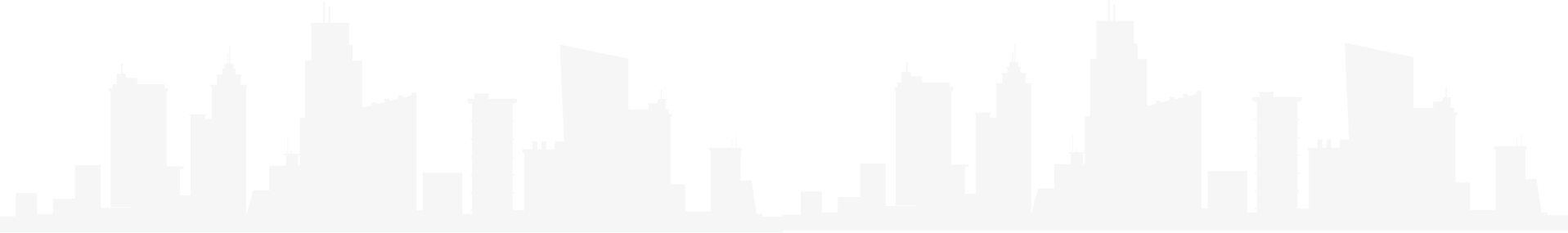 concessions auto à proximité de chez vous