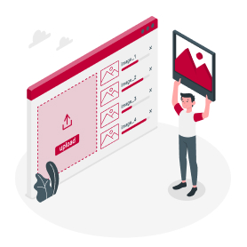 Annuaire SEO Garage auto, concessionnaire automobile