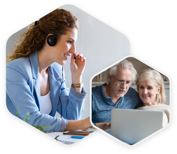 Inscription sur un annuaire local Viedauto.com