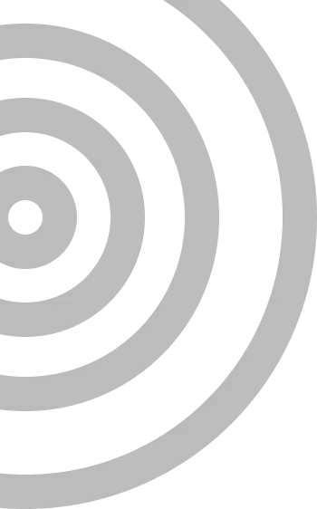 concessions auto à proximité de chez vous