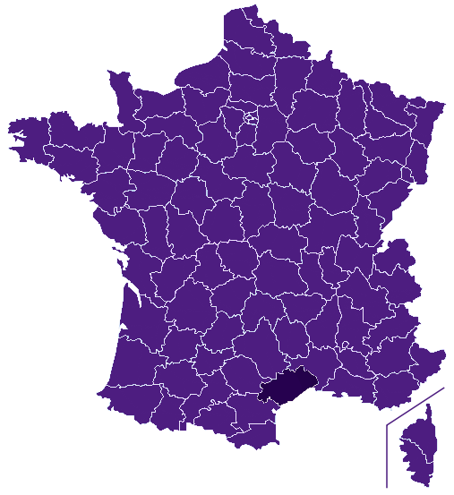 Concessionnaire Hérault