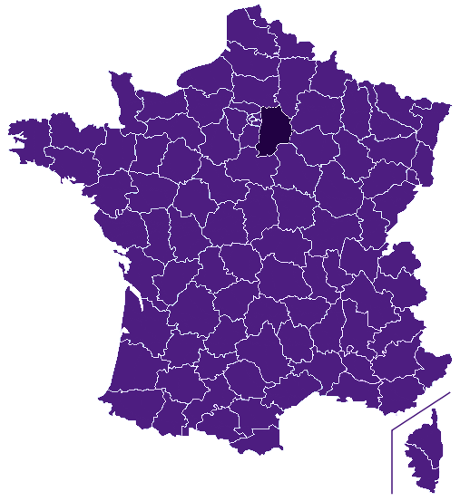 Concessionnaire Seine-et-Marne