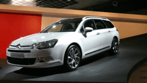 BEST AUTO OF AZ à Saint-Étienne