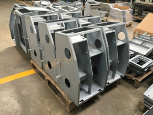 Décalaminage moteur 92 à Gennevilliers