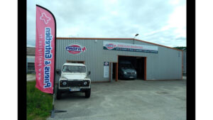 Profil Plus La Motte Servolex à La Motte-Servolex