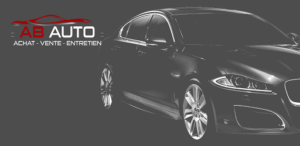 Garage AB Auto – Réparation Vente Automobile à La Penne-sur-Huveaune