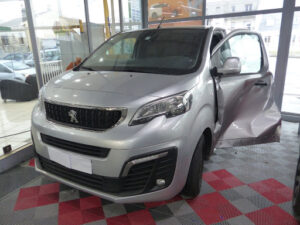 Top garage Paris nord AUTO à Aulnay-sous-Bois