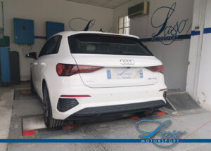 Spécialiste MINI // BMW à Vitrolles