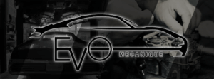 EVO MECANIQUE AUTO – Technicar Services à Cogolin