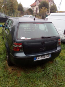 Avatacar Villeneuve Sur Yonne à Villeneuve-sur-Yonne