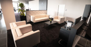 DS Store Cannes à Mougins