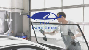 PRO PARE-BRISE Marseille à Marseille