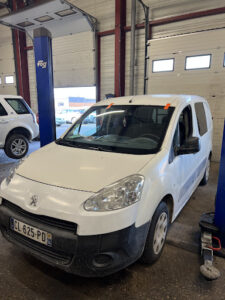 SILIGLASS COMMERCY à Commercy