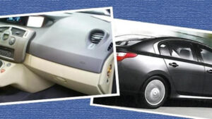 LV Courtial à Saint-Étienne