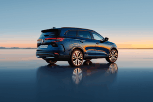 Renault Malemort  Faurie à Malemort