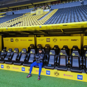 SARL Garage DORARD à Rémalard-en-Perche