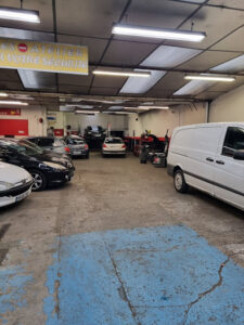 Ht-automobiles à Calais