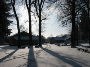 AD Garage Olympe à Bellac