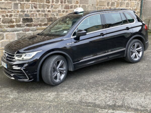 ETABLISSEMENTS COMBAT à Montbrison