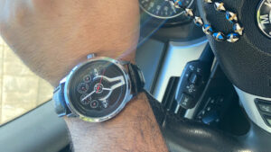 DENIZ AUTO à Longpont-sur-Orge