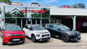 SARL Lavallée à Chalindrey