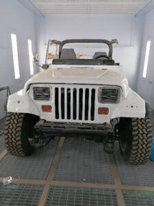 Brignoles Technic Auto à Brignoles