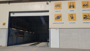 BestDrive Industriel & Chronotachygraphie à La Roquette-sur-Siagne