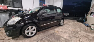 Suncover customs à Saint-Martin-de-Sescas