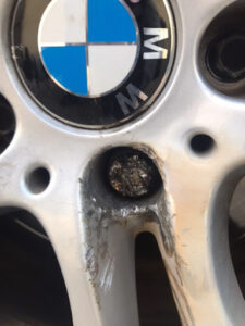 MICK AUTO à Pégomas