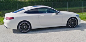 ESPACE-JANTES à Pertuis