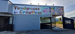 MON AGENCE AUTOMOBILE.FR ESTANCARBON à Estancarbon