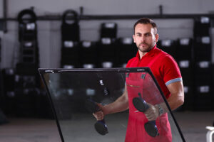 Euro Pare-Brise + Narbonne à Narbonne