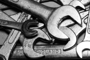 Les Ateliers Du Millal à Penne