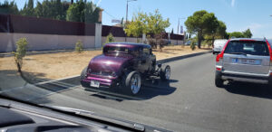 Espace Garage 06 à Antibes