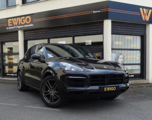 Ewigo Rennes Achat, Vente, Véhicules Occasion, Reprise Cash, Intermédiaire Automobile – Carte Grise. à Cesson-Sévigné