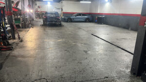 CONCEPT GARAGE: Réparation et Dépannage Auto à Livry-Gargan