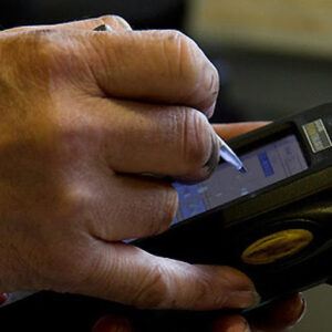 AERM Auto à Pierrefeu-du-Var