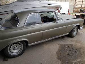 Garage J3L à Suèvres