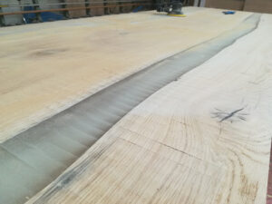 Garage Rive Droite à Pontoise