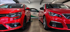 123 Pare-Brise Le-Puy-en-Velay à Brives-Charensac