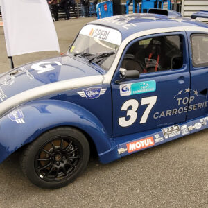 Axel Autos Signes à Signes