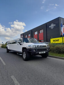 Avrainville à Avrainville