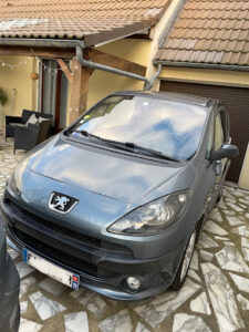 FLASH AUTO IDF 77-centre auto toutes marques /carrosserie parebrise /achat vente reprise à Savigny-le-Temple