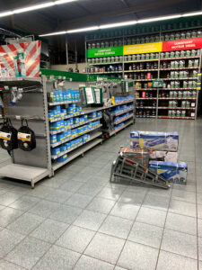 Auto Feu Vert Douai Center à Douai