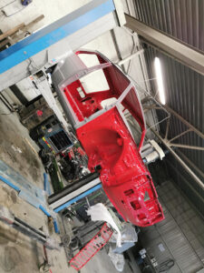 Briand Automobiles à Les Mureaux