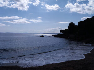 A.P.Leruste à Saint-Raphaël