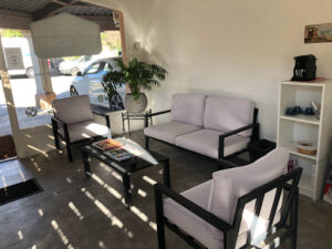 Stuttcars Mécanique Allemande à Cogolin