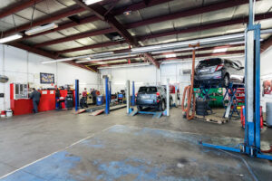 AUTO RC Toyota à Thionville