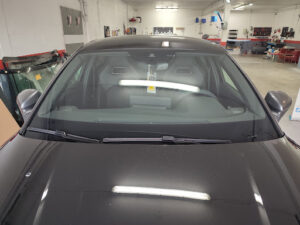 Rapid Pare-Brise Chambourcy à Chambourcy