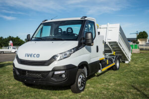 Sud Ouest Auto Utilitaire à Bressols